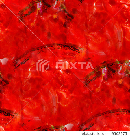 pattern red background texture watercolor seamless abstract pain pattern red background texture watercolor seamless abstract pain 9302575