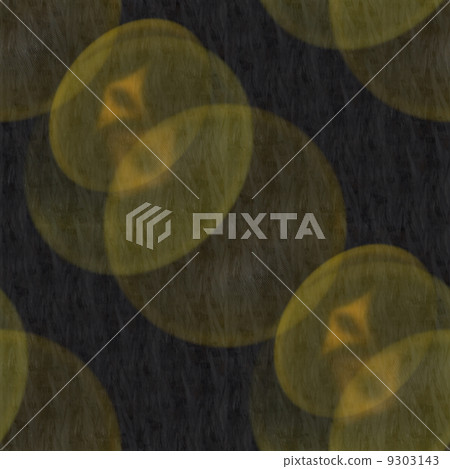 glare from seamless black background abstract watercolor design glare from seamless black background abstract watercolor design 9303143