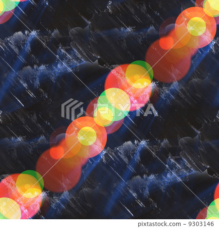sun glare watercolor seamless texture black background abstract sun glare watercolor seamless texture black background abstract 9303146
