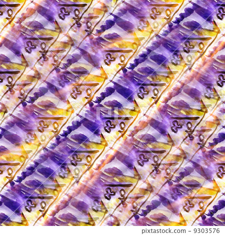 purple, black seamless background watercolor colo purple, black seamless background watercolor colo 9303576