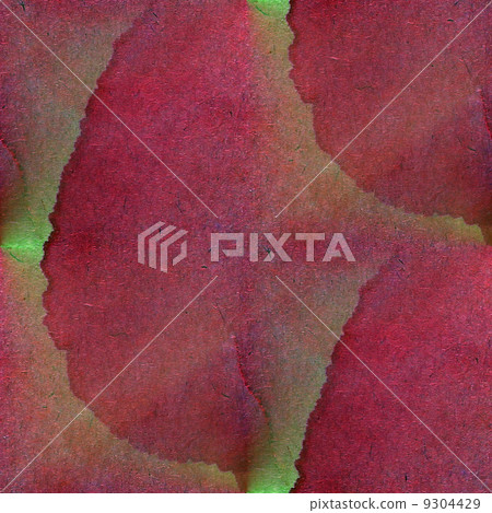 wallpaper watercolor abstract background paint color blob design wallpaper watercolor abstract background paint color blob design 9304429