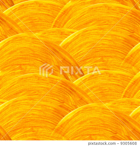 watercolor art seamless abstract texture hand painted yellow bac watercolor art seamless abstract texture hand painted yellow bac 9305608