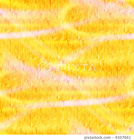 flecks sunlight seamless design texture background abstract yel flecks sunlight seamless design texture background abstract yel 9307661