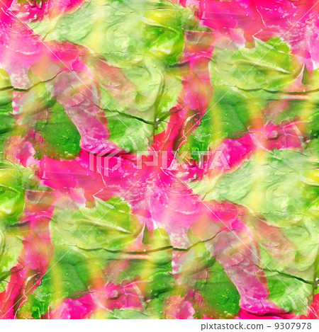 design art daub watercolor green red circle background abstract design art daub watercolor green red circle background abstract 9307978