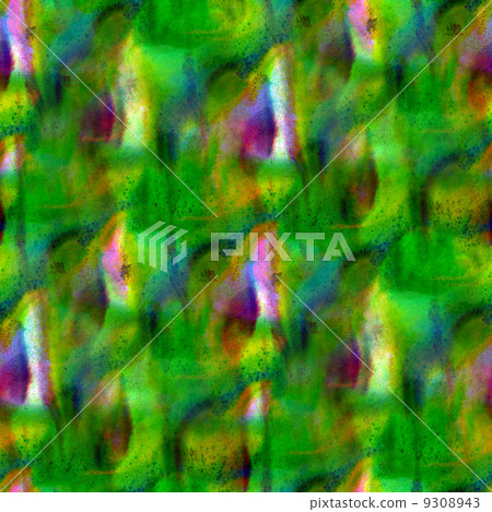 background seamless green water abstract watercolor design ink background seamless green water abstract watercolor design ink 9308943