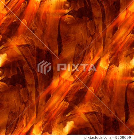 design brown watercolor seamless background a texture abstract p design brown watercolor seamless background a texture abstract p 9309699
