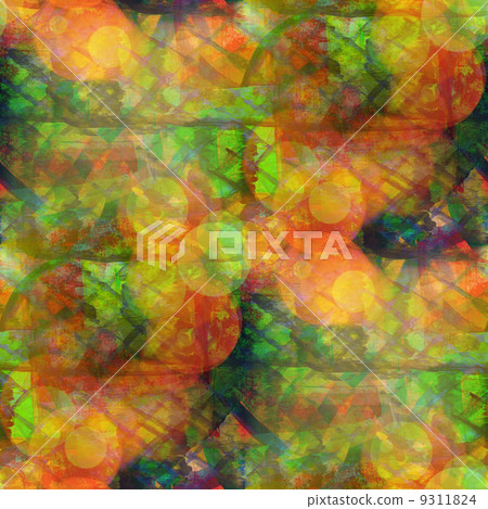 sunlight grunge green texture, watercolor seamless, band ba sunlight grunge green texture, watercolor seamless, band ba 9311824