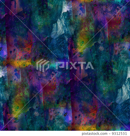 artist art background seamless green blue bright watercolor artist art background seamless green blue bright watercolor 9312531