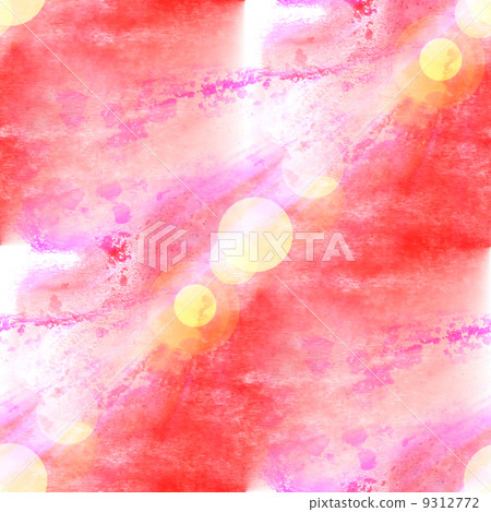 sun glare watercolor for your red design sun glare watercolor for your red design 9312772