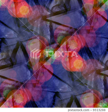 sunlight seamless cubism abstract art Picasso purple texture wat sunlight seamless cubism abstract art Picasso purple texture wat 9313288