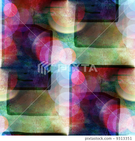 square sunlight macro green stains watercolor seamless texture p square sunlight macro green stains watercolor seamless texture p 9313351