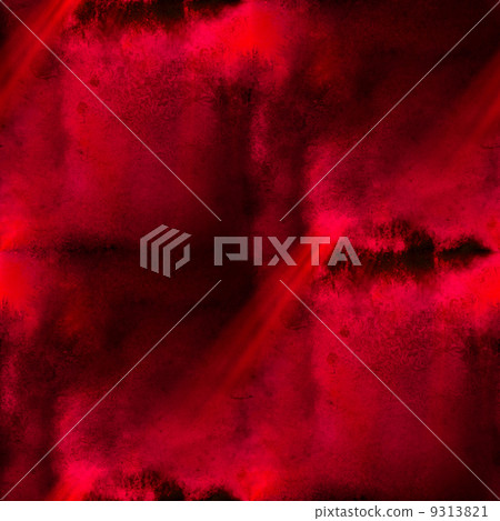 watercolor seamless background red texture abstract paint patter watercolor seamless background red texture abstract paint patter 9313821