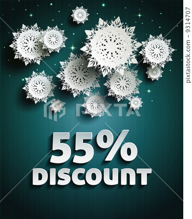 Discount Discount 9314707