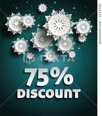 Discount Discount 9314708