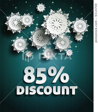 Discount Discount 9314709
