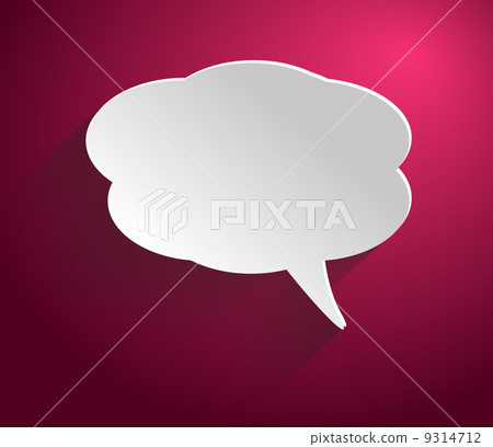 bubble bubble 9314712