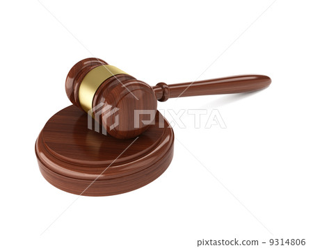 Judge gavel Judge gavel 9314806