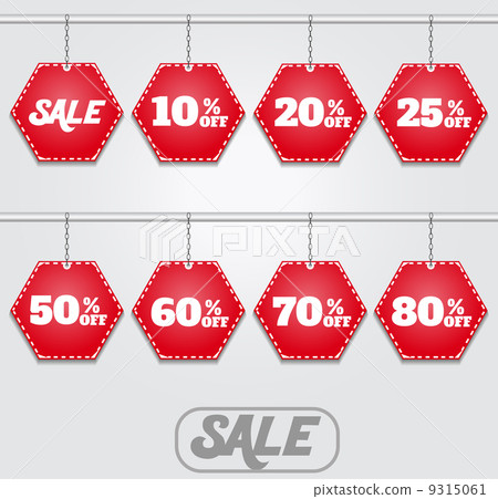 Discount text 9315061