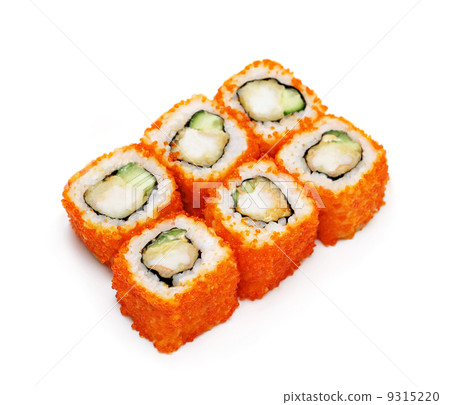 Sushi set Sushi set 9315220