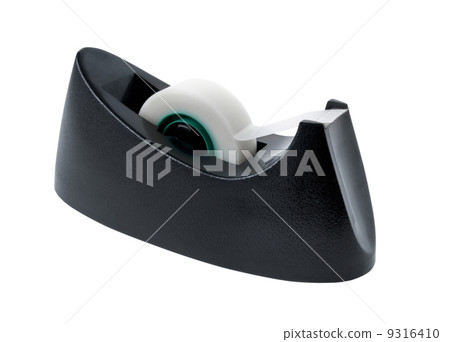 adhesive tape dispenser adhesive tape dispenser 9316410