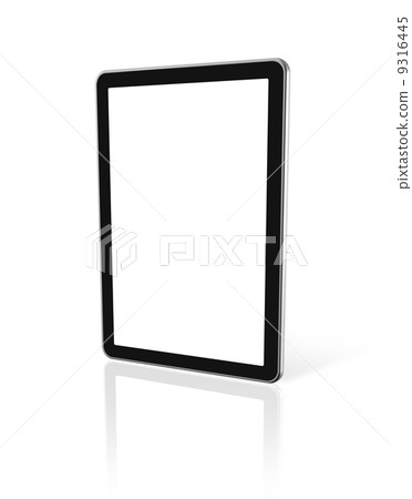three dimensional computer, digital Tablet pc, tv screen three dimensional computer, digital Tablet pc, tv screen 9316445