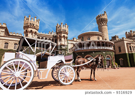 King Palace King Palace 9316929