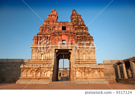 Vittala temple Vittala temple 9317124
