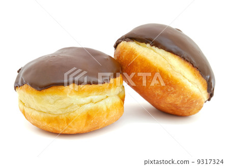 Donuts Donuts 9317324
