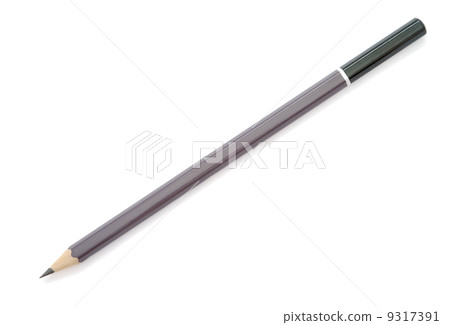 Pencil 9317391