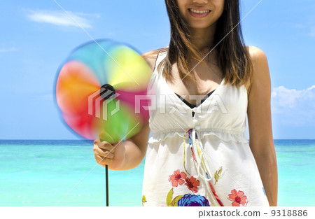 asian girl asian girl 9318886