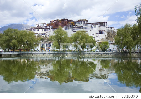 potala 9319370