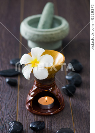 tropical frangipani spa health treatment with aroma therapy and tropical frangipani spa health treatment with aroma therapy and 9319375