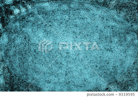 abstract metal chaos abstract metal chaos 9319595