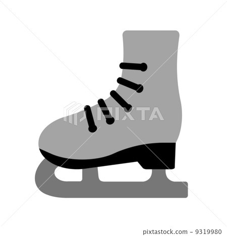 Skate shoes Skate shoes 9319980