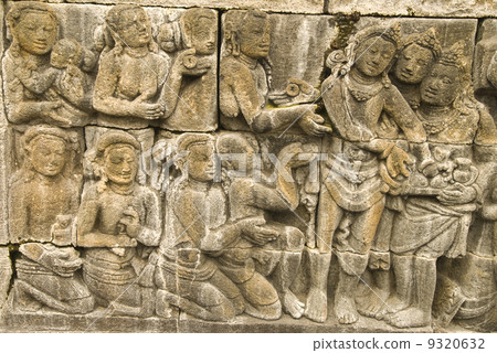 storry of buddha storry of buddha 9320632