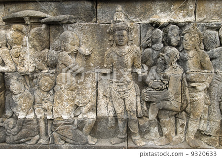 storry of buddha storry of buddha 9320633