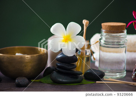 tropical frangipani spa health treatment with aroma therapy and tropical frangipani spa health treatment with aroma therapy and 9320666