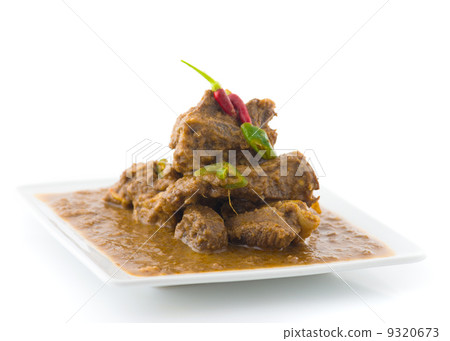 mutton rogan josh, mutton curry, indian cuisine mutton rogan josh, mutton curry, indian cuisine 9320673