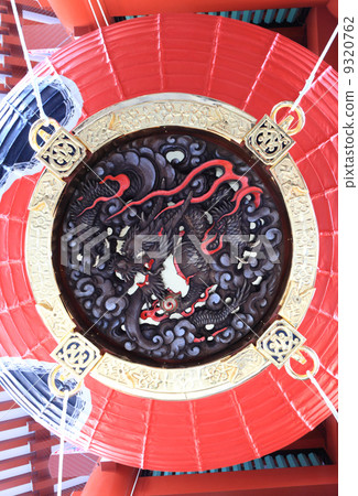 In November 2013, the Sayakoji Temple in Kamen gates of the sixth generation "Lantern Lamp" "Cosmetic Ring" In November 2013, the Sayakoji Temple in Kamen gates of the sixth generation "Lantern Lamp" "Cosmetic Ring" 9320762