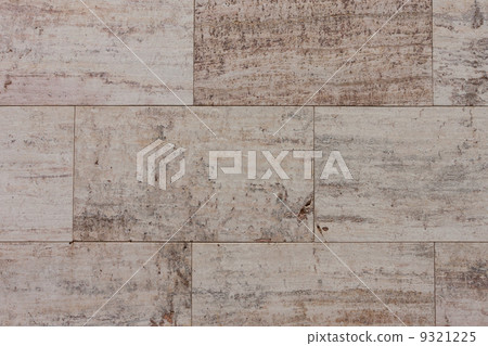 marble wall texture 9321225