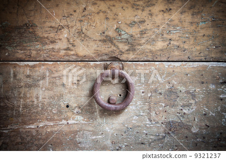 Decorative door knobs Decorative door knobs 9321237