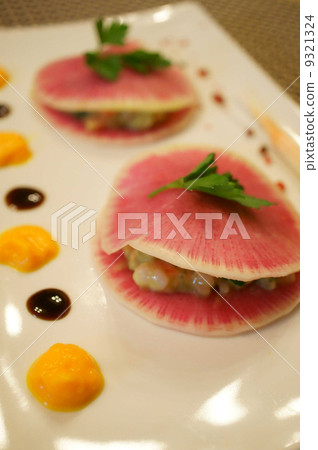 紅色cray蘿蔔定制了scarpi和鱷梨牙垢填塞 紅色cray蘿蔔定制了scarpi和鱷梨牙垢填塞 9321324