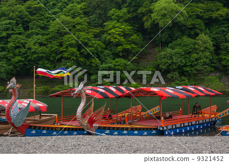 汽車破碎神社Mifune節 汽車破碎神社Mifune節 9321452