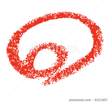 蠟筆圈_雙重演員 9321807