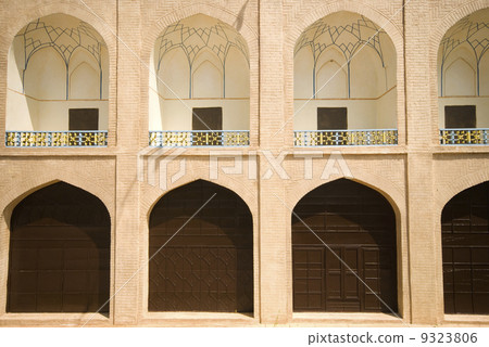 islamic islamic 9323806