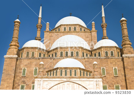 muhamad ali mosque ,cairo muhamad ali mosque ,cairo 9323830
