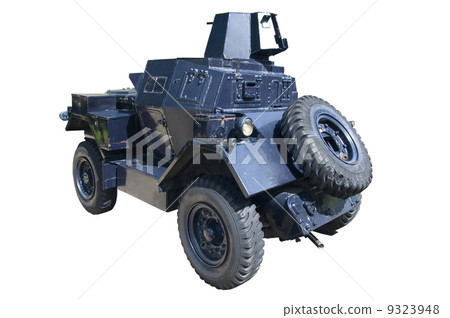 world war 1 high tech battle tank world war 1 high tech battle tank 9323948