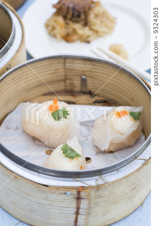 asian dim sum asian dim sum 9324303