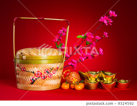 chinese new year decorations,generci chinese character symbolize 9324592