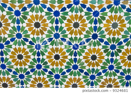 islamic architecture 9324681